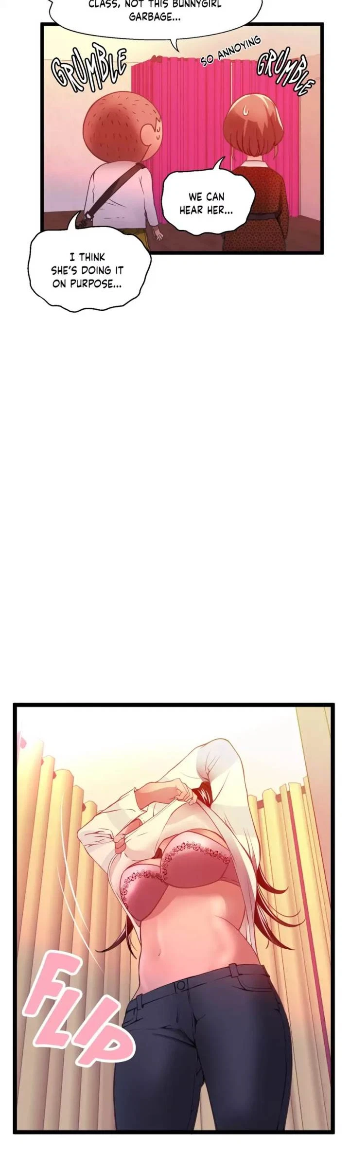 Chapter 23, page 3