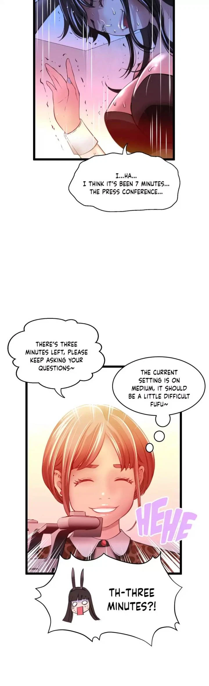 Chapter 23, page 30