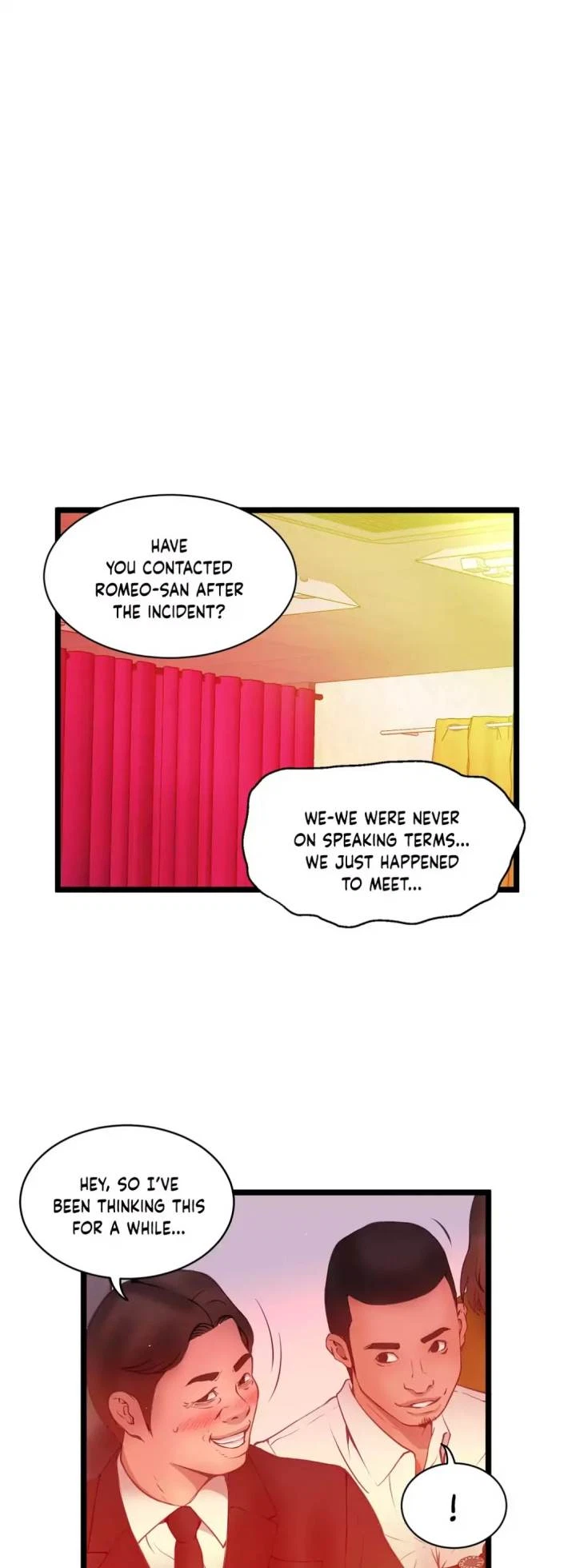 Chapter 23, page 31