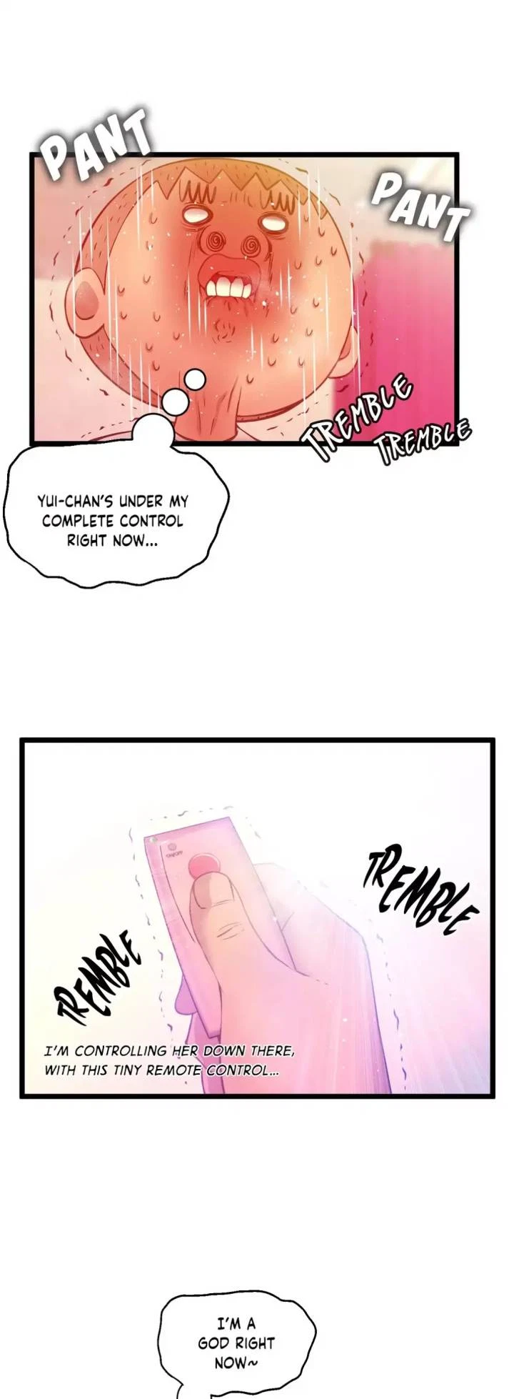 Chapter 23, page 34
