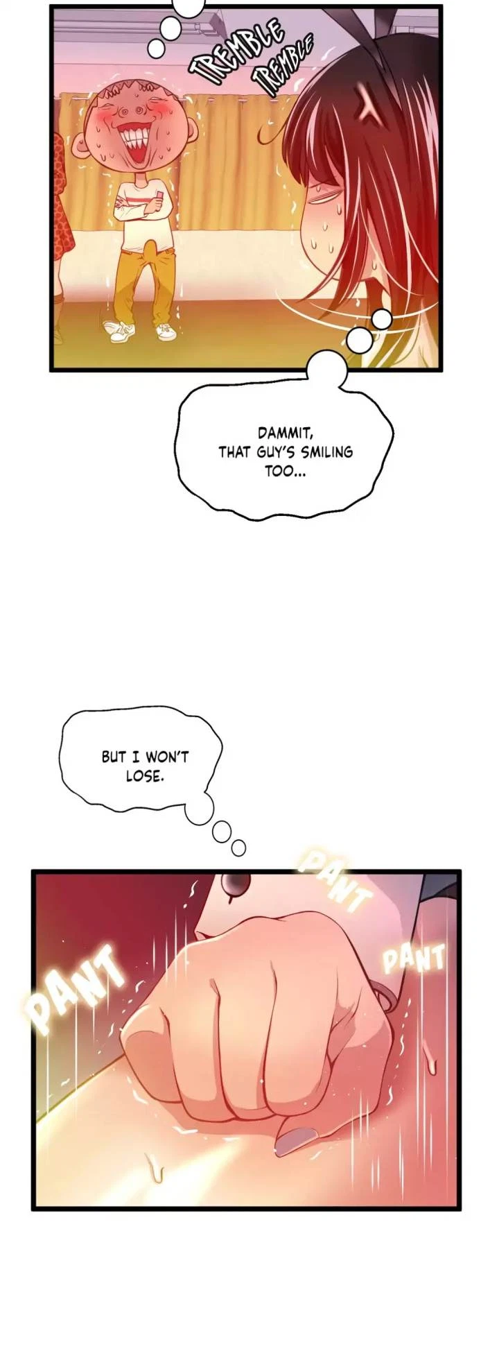 Chapter 23, page 35