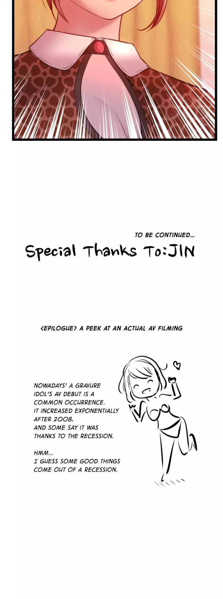Chapter 23, page 37
