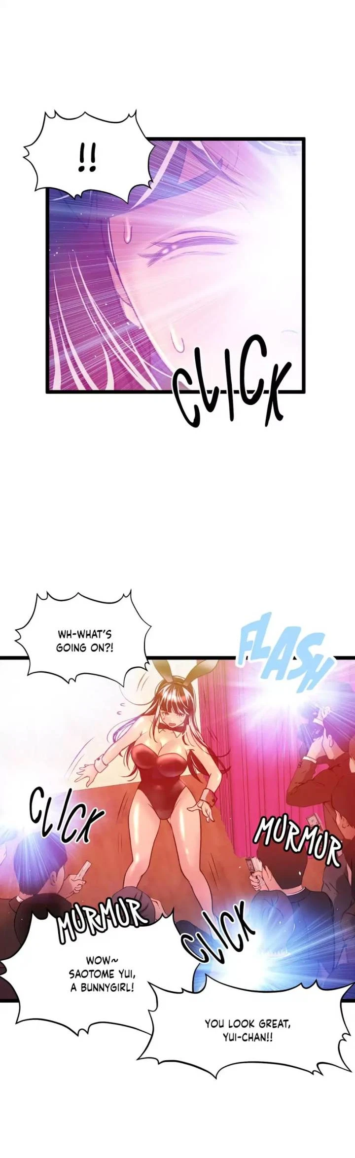 Chapter 23, page 7