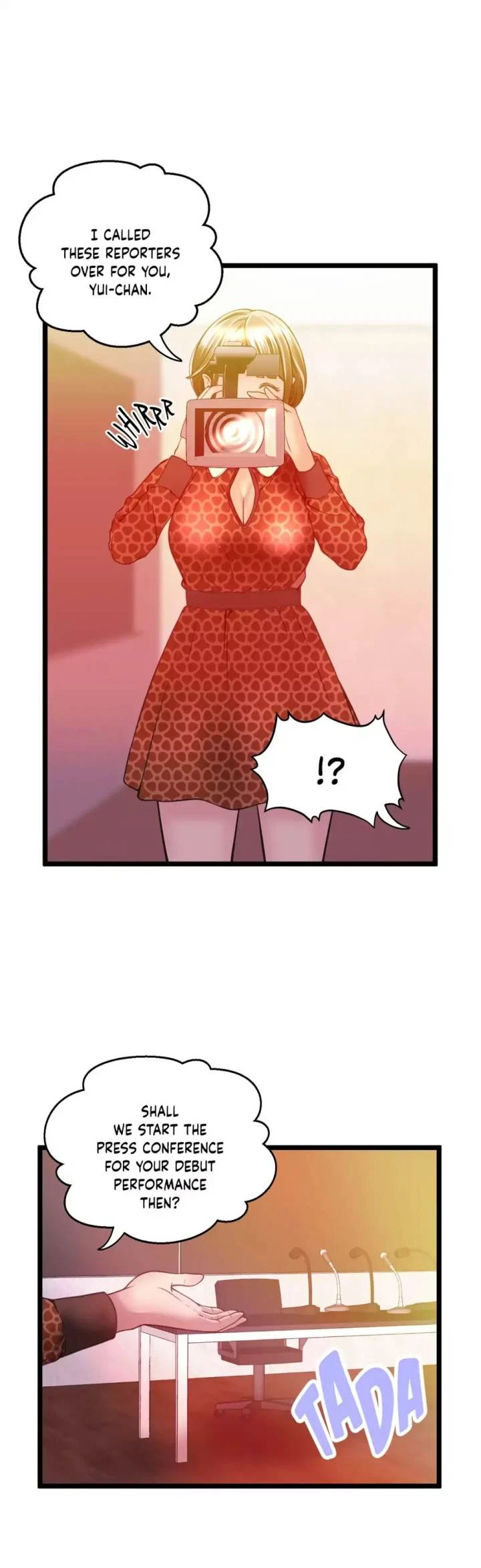 Chapter 23, page 8