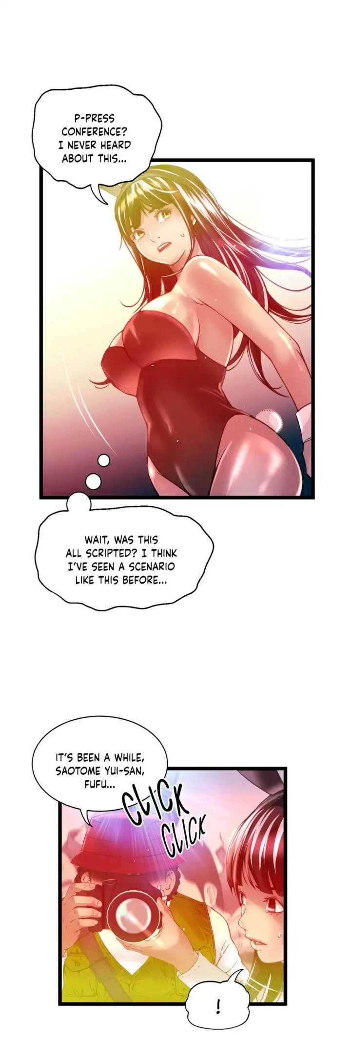 Chapter 23, page 9