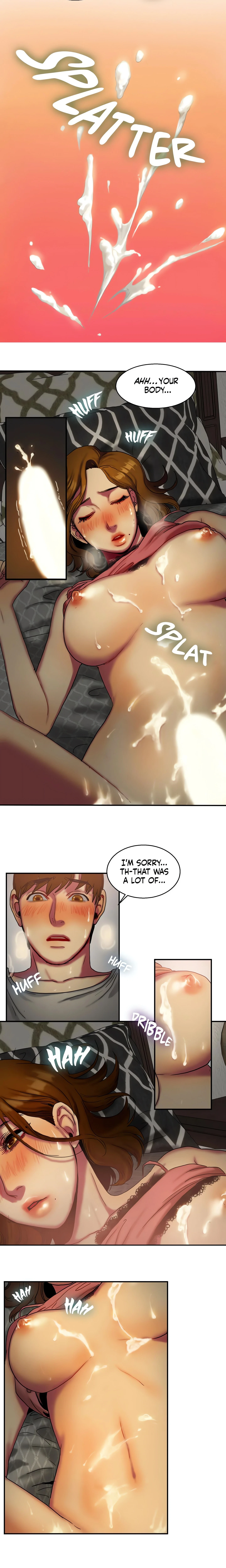 Chapter 6, page 10