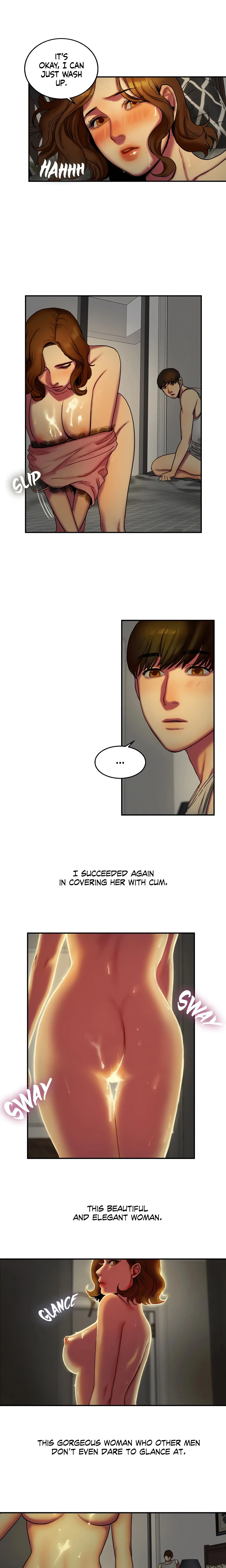 Chapter 6, page 11