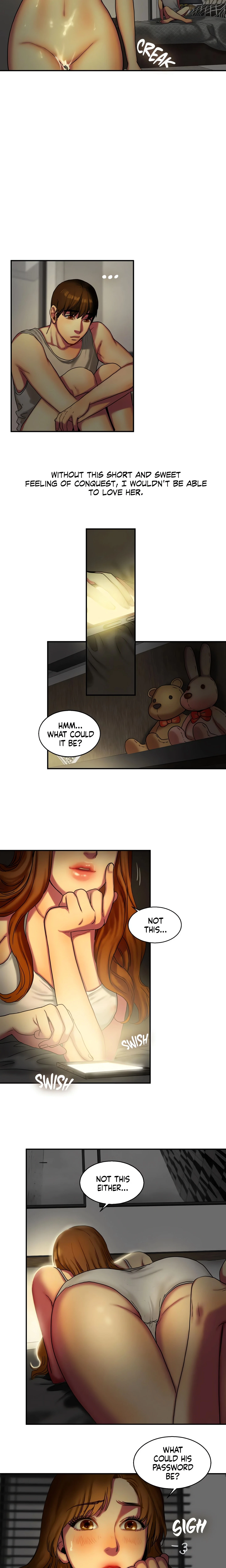 Chapter 6, page 12