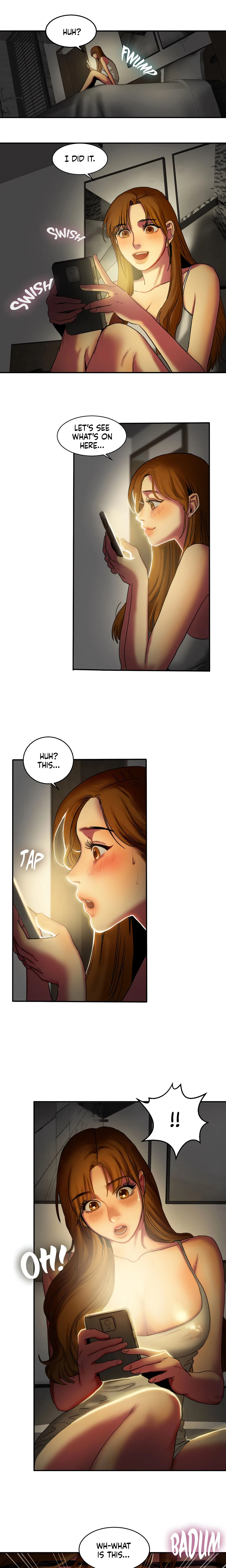 Chapter 6, page 14