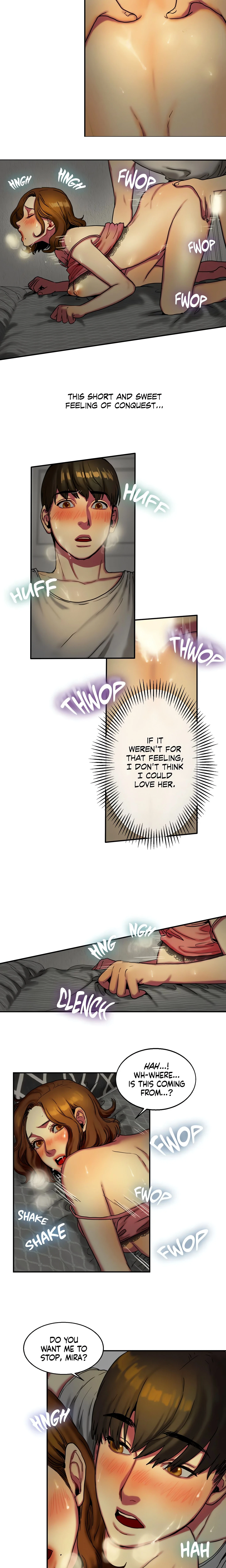 Chapter 6, page 5