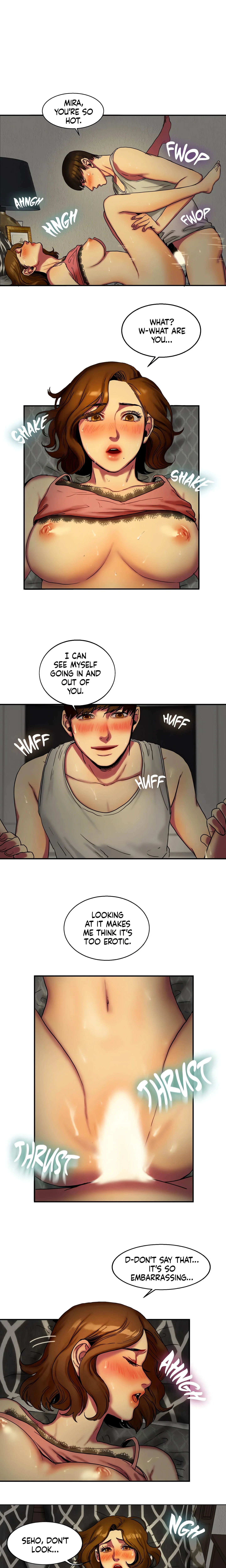 Chapter 6, page 7