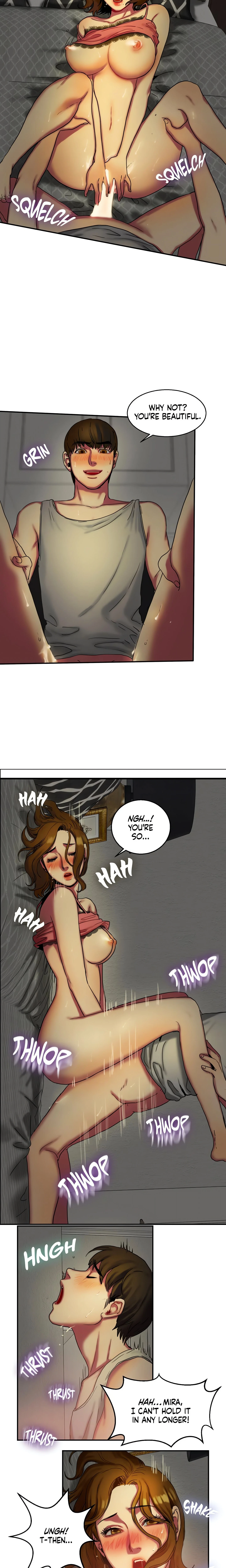 Chapter 6, page 8