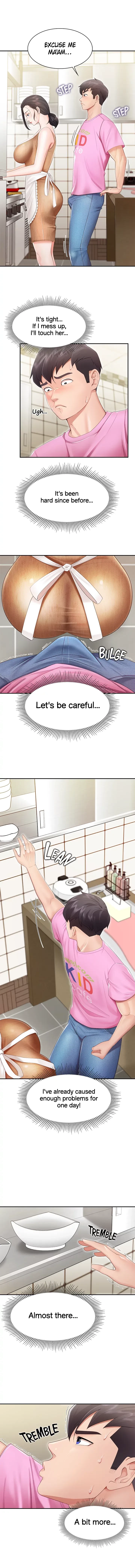 Chapter 2, page 9