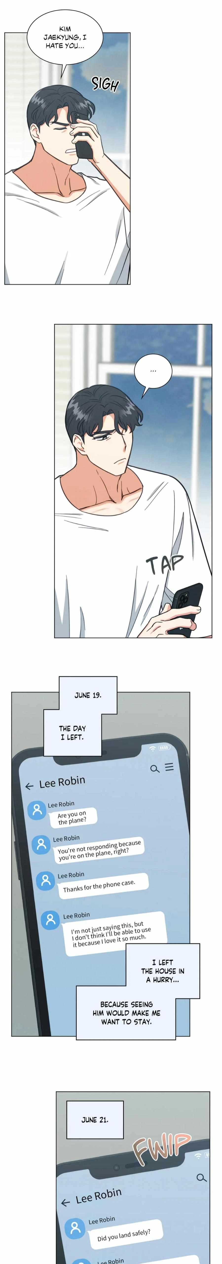 Chapter 40, page 10