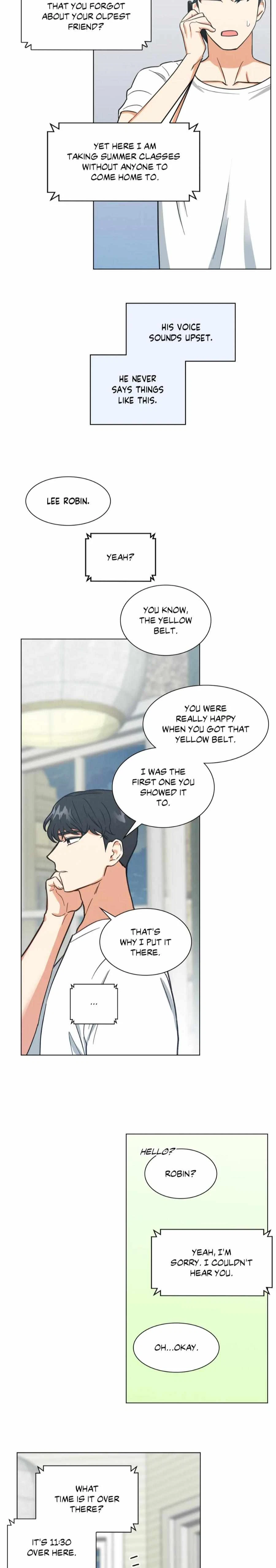 Chapter 40, page 14