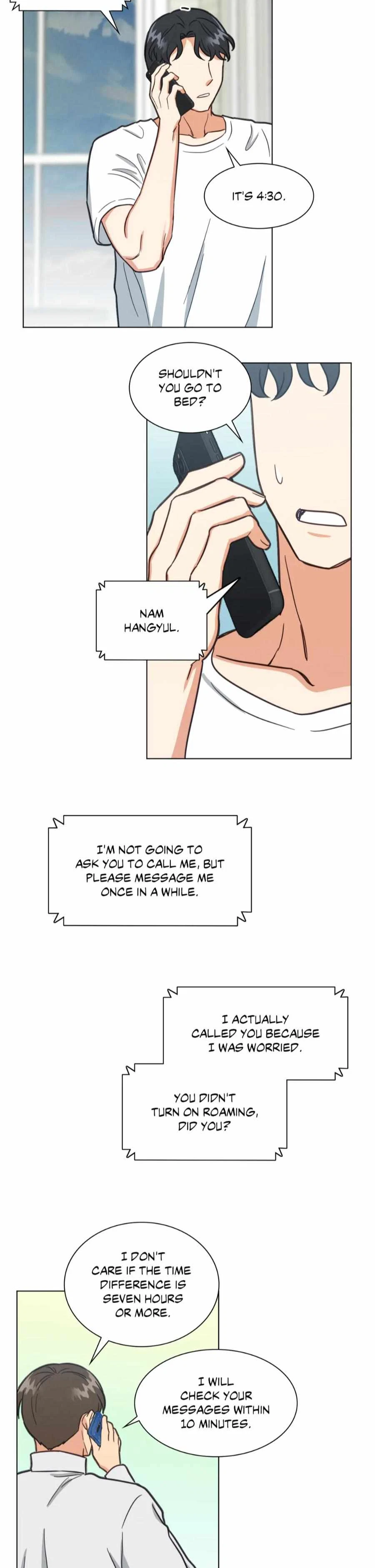 Chapter 40, page 15