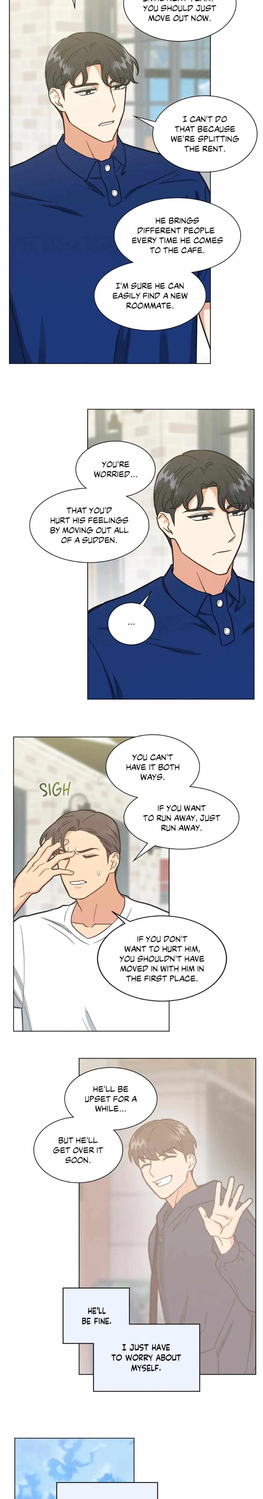 Chapter 40, page 2
