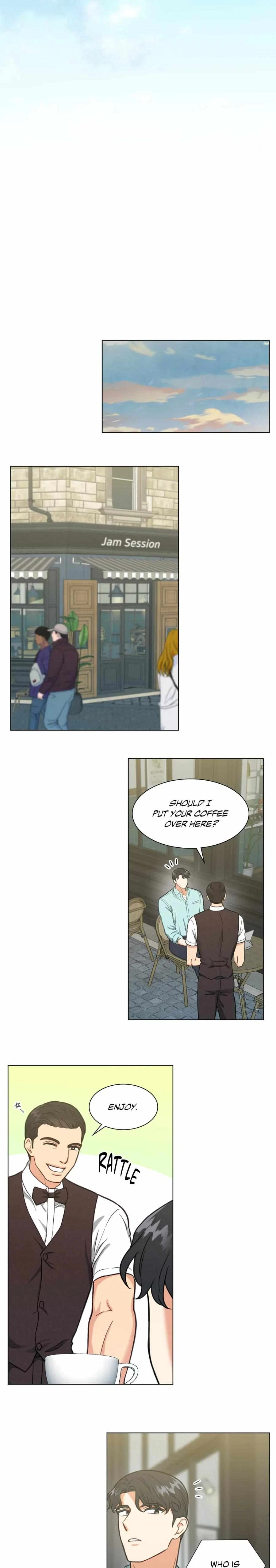 Chapter 40, page 4