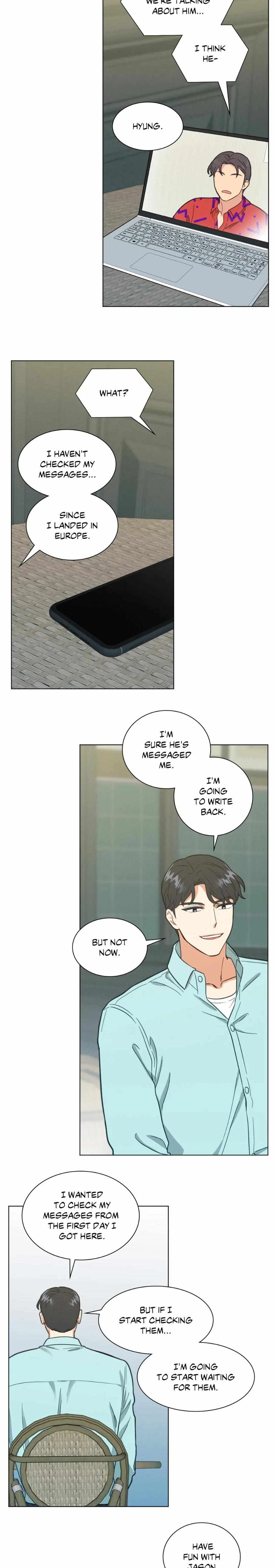 Chapter 40, page 7