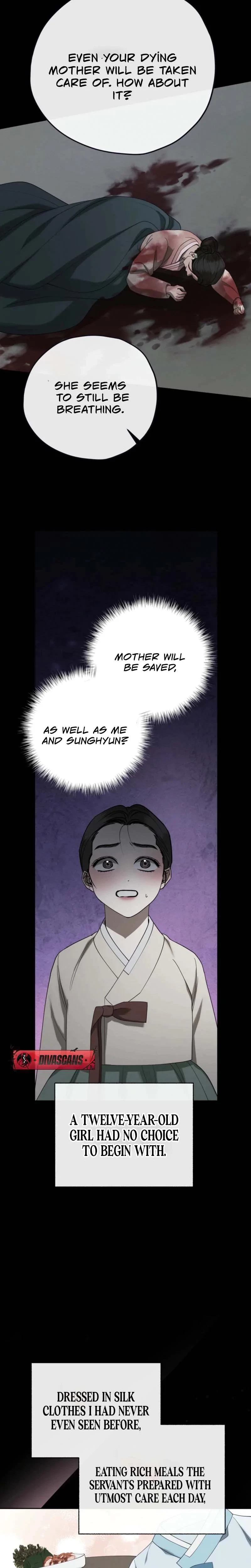 Chapter 3, page 13