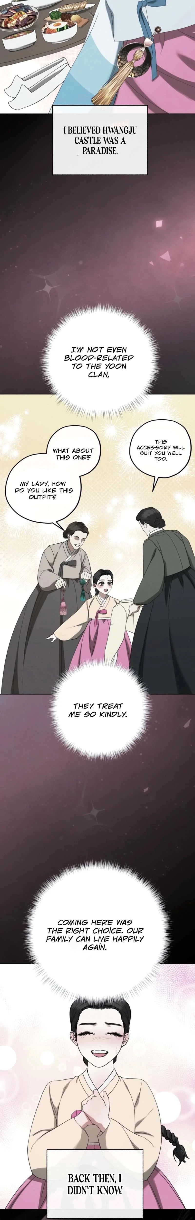 Chapter 3, page 14