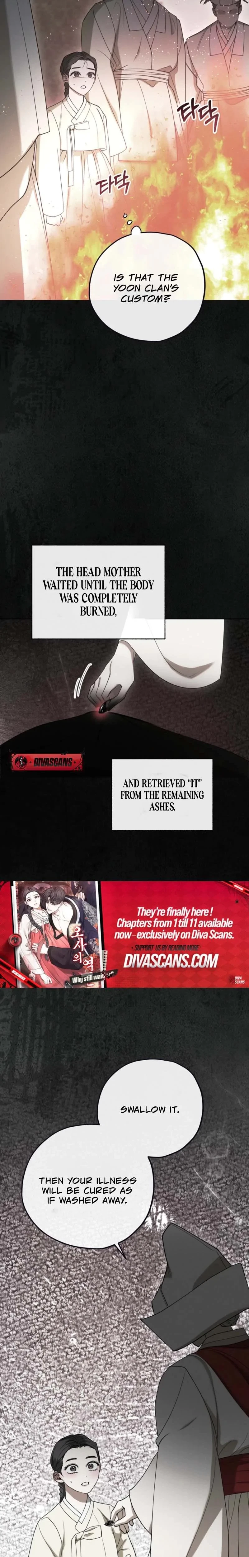 Chapter 3, page 16