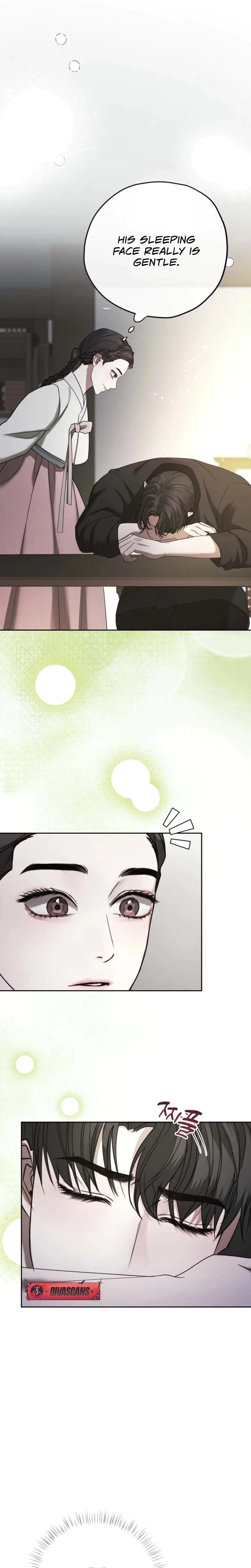 Chapter 3, page 29