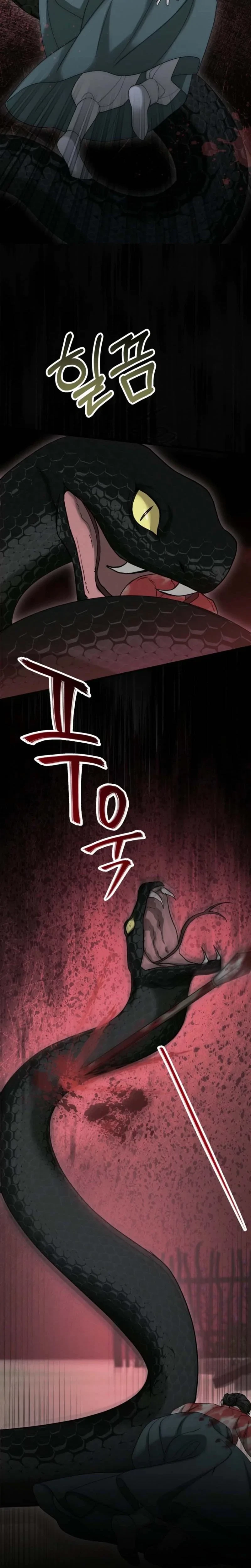 Chapter 3, page 6