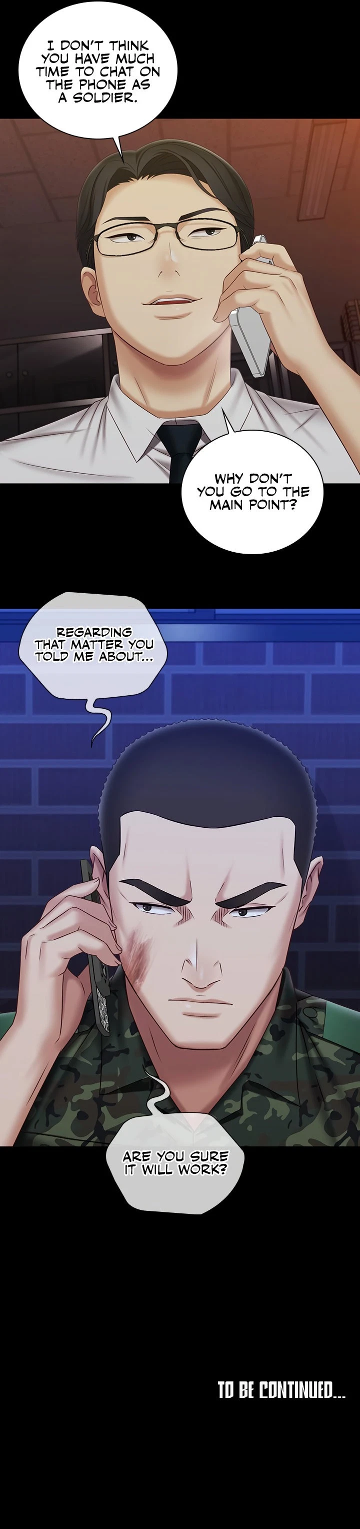 Chapter 96, page 9