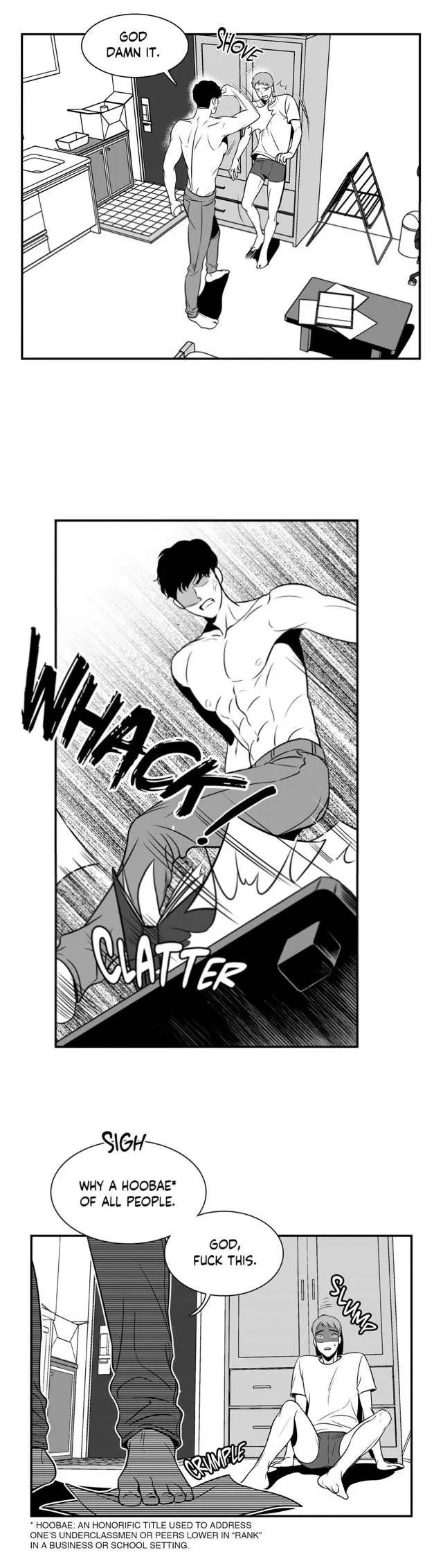 Chapter 2, page 10