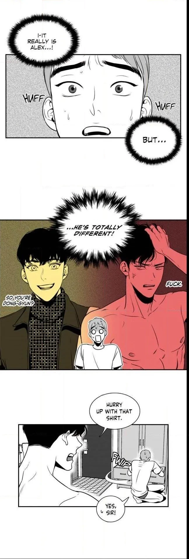 Chapter 2, page 11