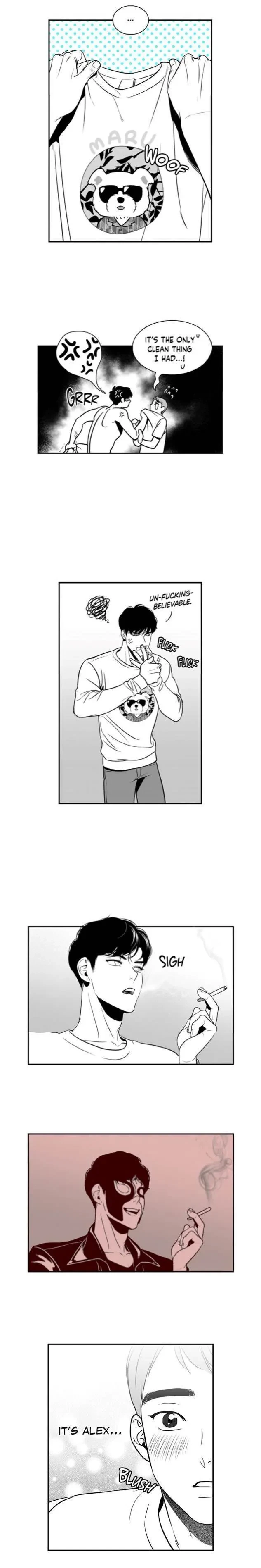 Chapter 2, page 12