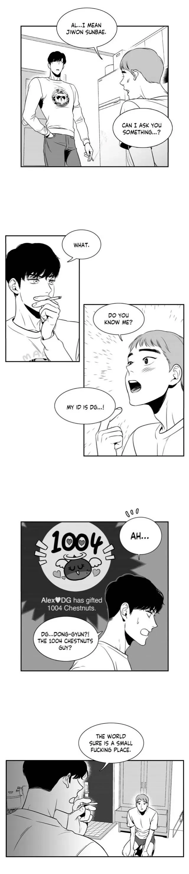 Chapter 2, page 13
