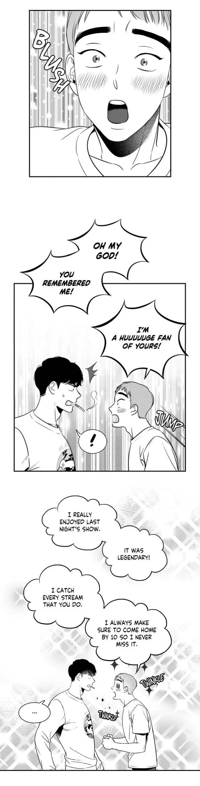 Chapter 2, page 14