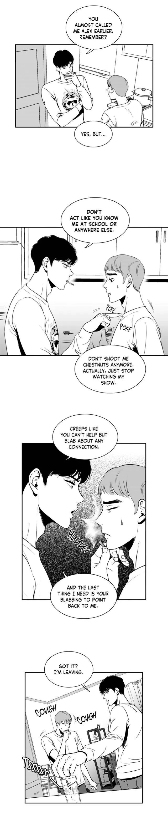 Chapter 2, page 16