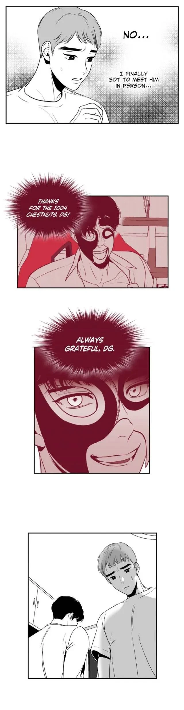 Chapter 2, page 17