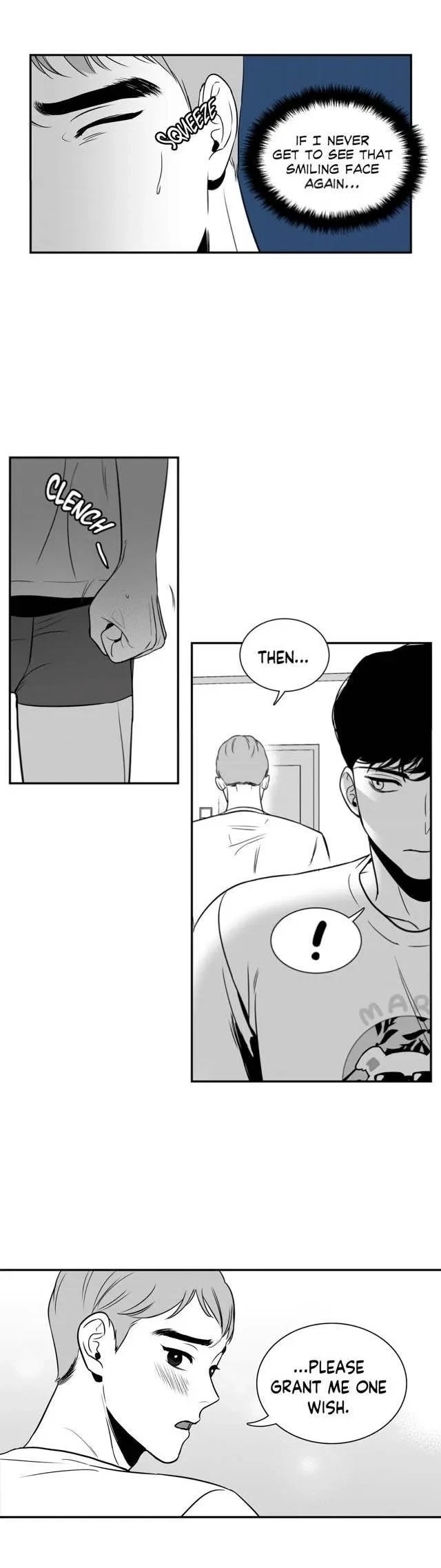 Chapter 2, page 18