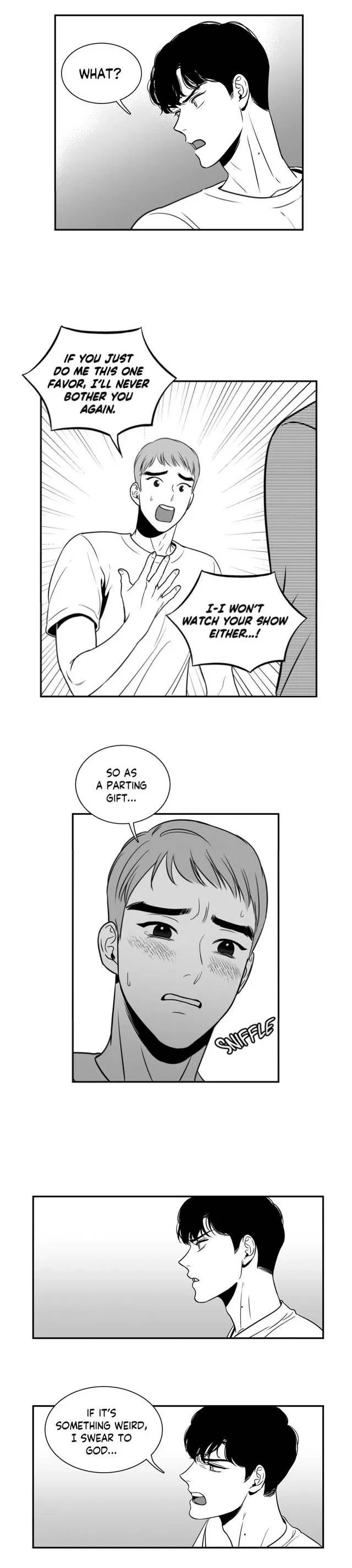 Chapter 2, page 19