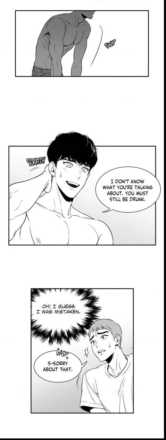 Chapter 2, page 2