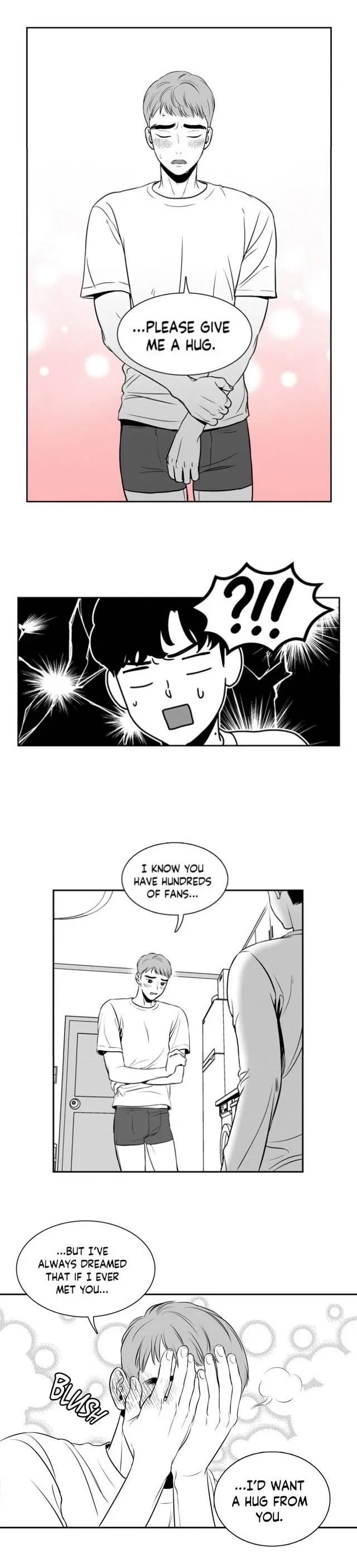 Chapter 2, page 20