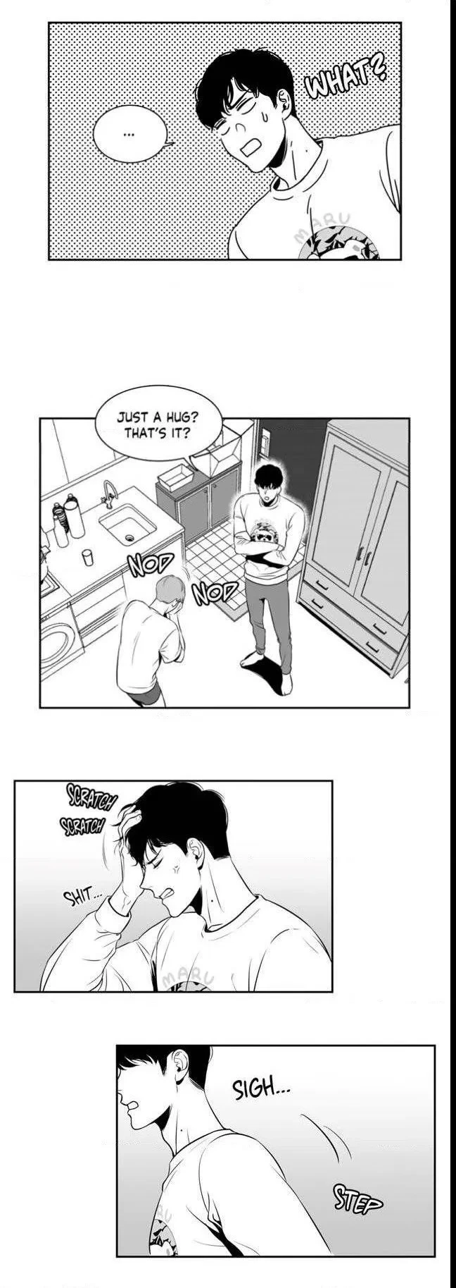 Chapter 2, page 21