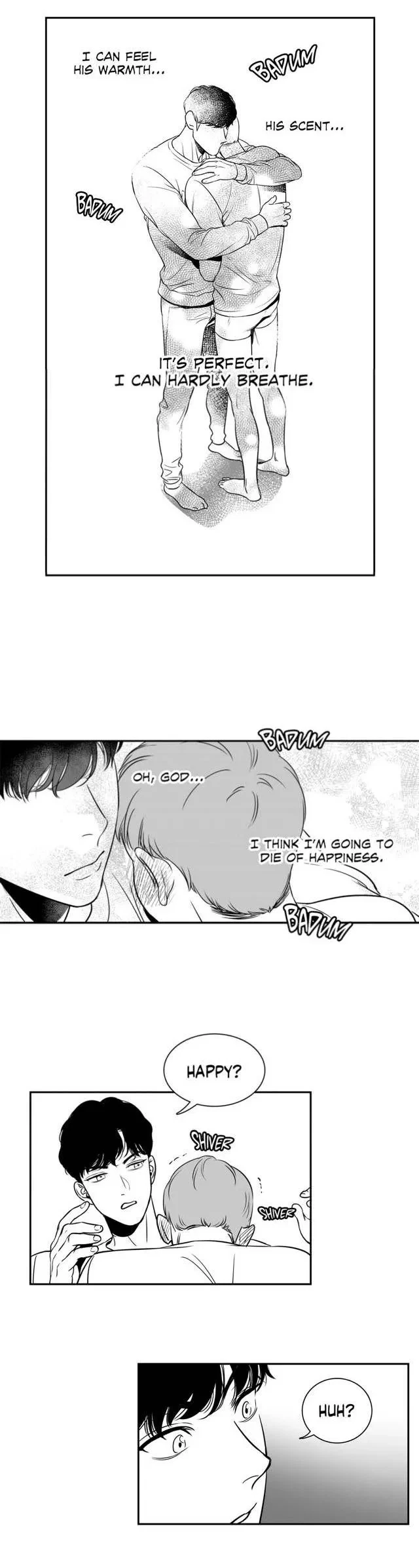 Chapter 2, page 23