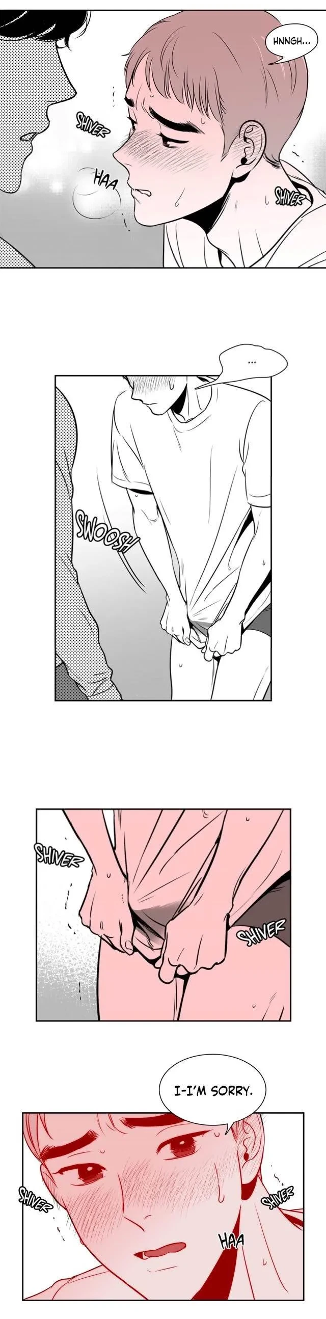 Chapter 2, page 24