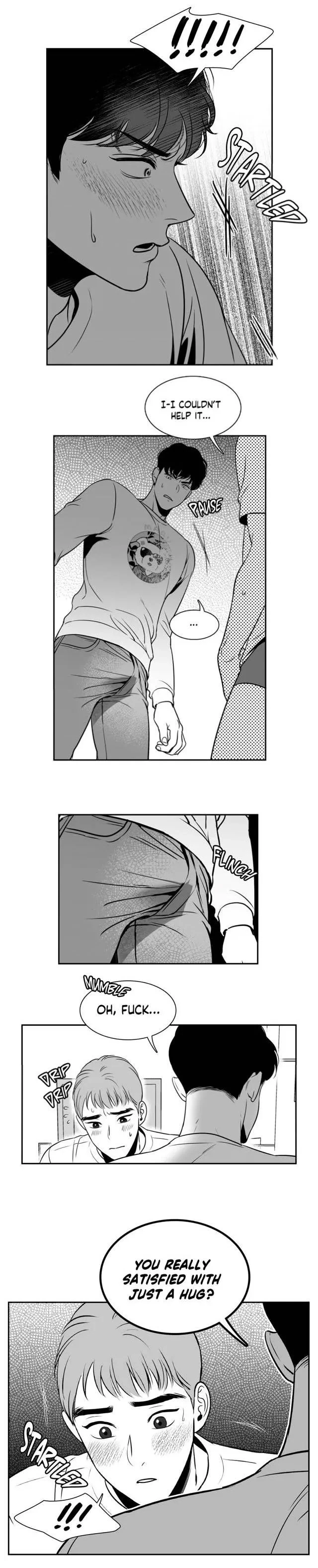 Chapter 2, page 25
