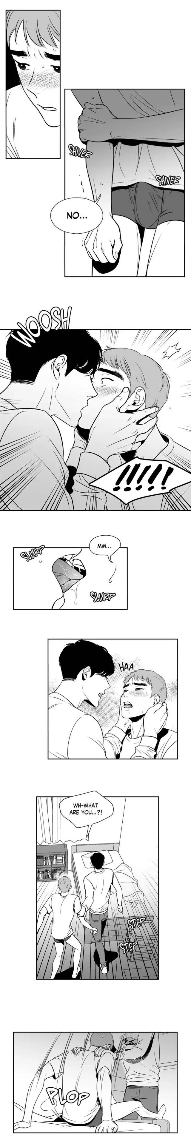 Chapter 2, page 26