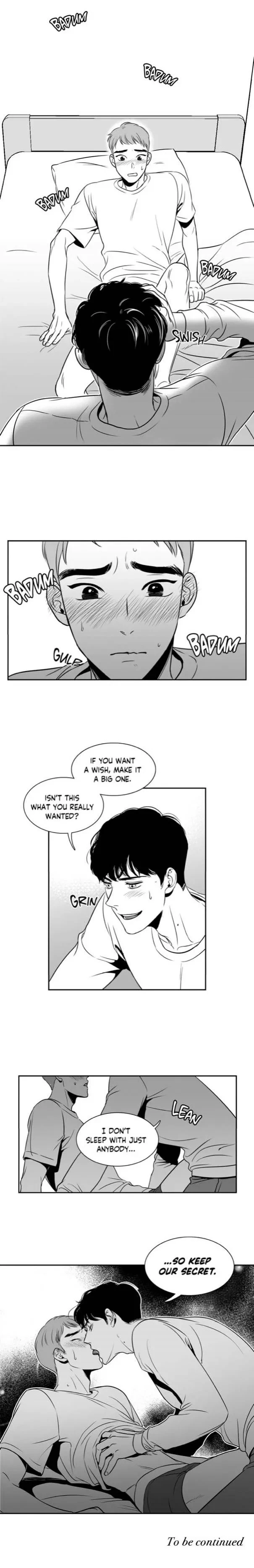 Chapter 2, page 27