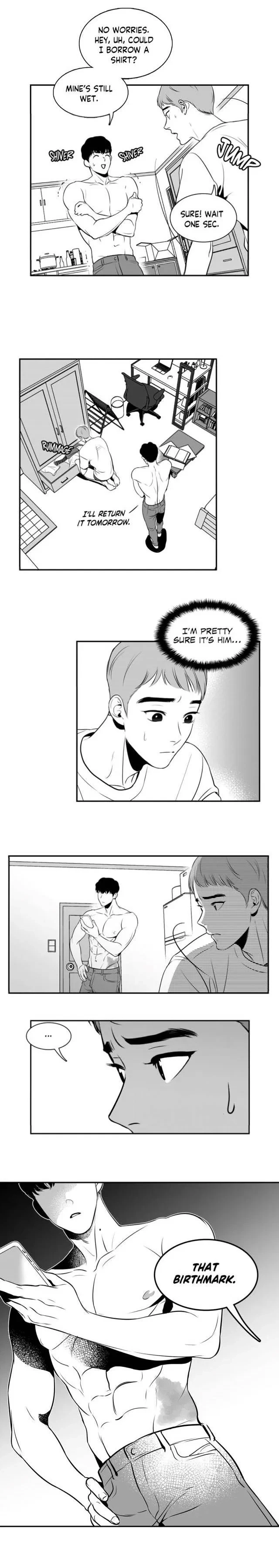 Chapter 2, page 3