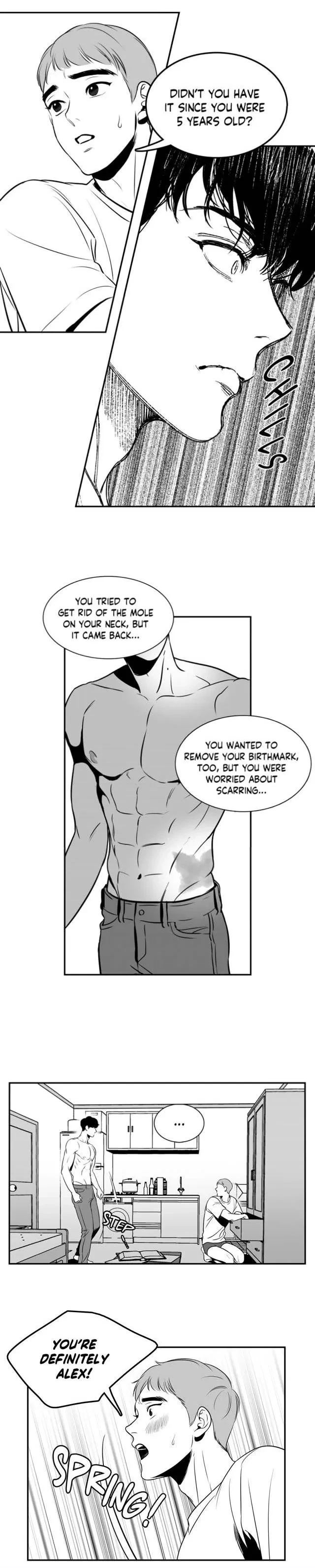 Chapter 2, page 4