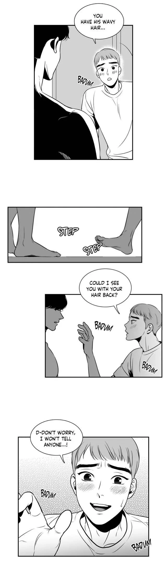 Chapter 2, page 5