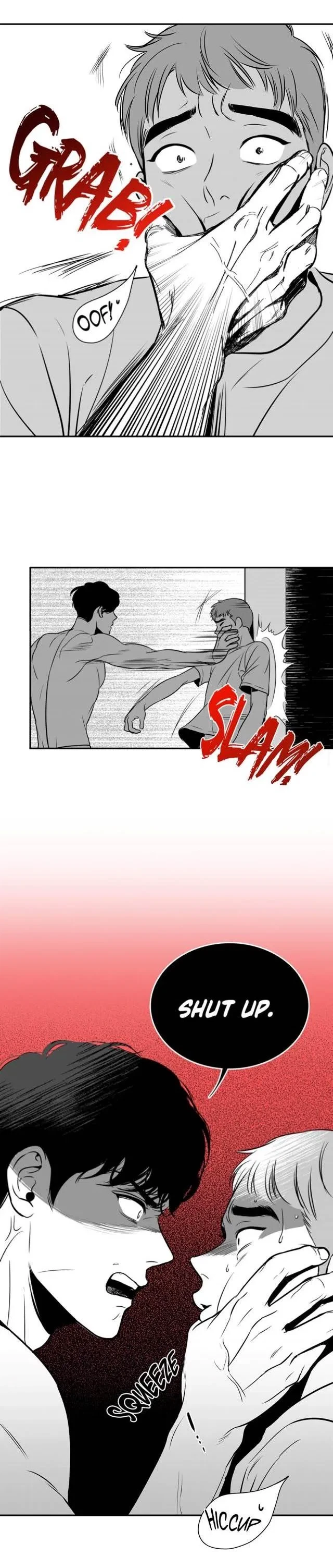 Chapter 2, page 6